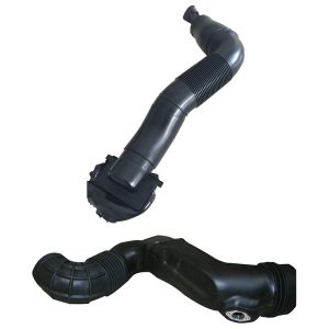 3D şişirme kalıplı ürün