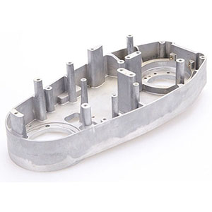 cnc işleme avantajları