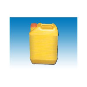 antistatik şişirme kalıplı tambur