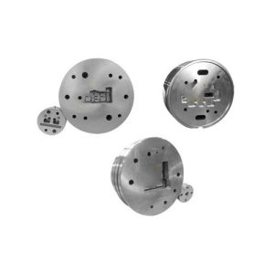 otomotiv profil ekstrüzyon kalıbı