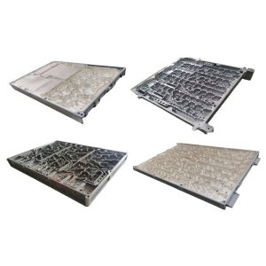 iletişim filtresi dökümleri