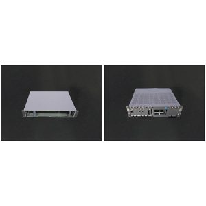 bilgisayar kasası sac metal bileşenleri