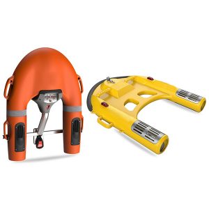 özel rotomolded can simidi kabuğu