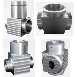 dövme valf gövdesi