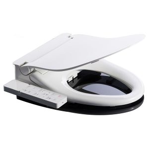 enjeksiyon kalıplama ve kalıp yapımı