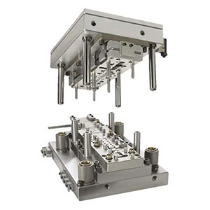 metal damgalama kalıpları bakım kılavuzu