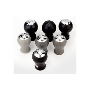 aşırı kalıplama enjeksiyon kalıplama