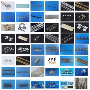 hassas metal presleme