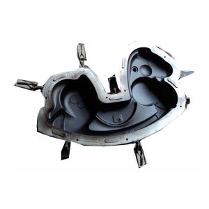 dönme kalıplama kalıbı