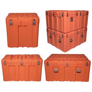 dönme kalıplı yangın dolabı