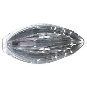 rotomoulded kayak kalıbı