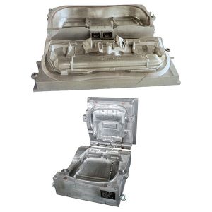 koltuk minder köpük kalıbı