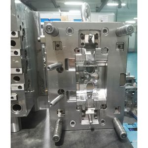 yüzme gözlüğü enjeksiyon kalıbı