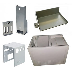 sac metal parlatma ipuçları