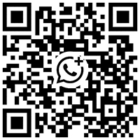 Whatsapp Business resim1